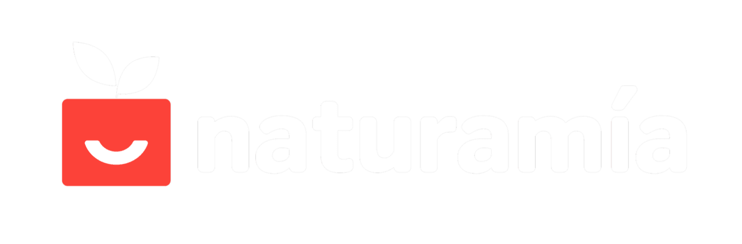 NATURAMÍA
