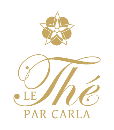 Le Thé par Carla - Sommelière du thé experte des accords thés et mets pour la gastronomie