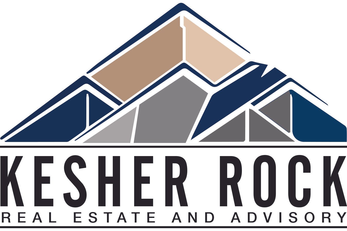 KESHER ROCK REAL ESTATE &amp; ADVISORY LTD