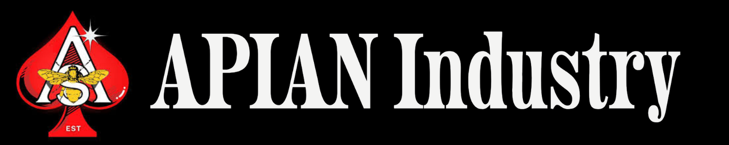 Apian Industry