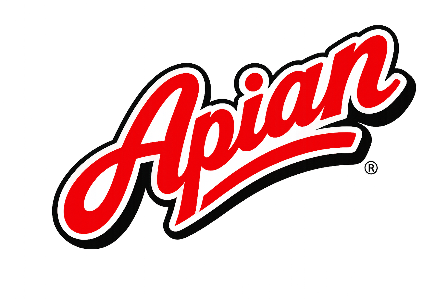 Apian Industry