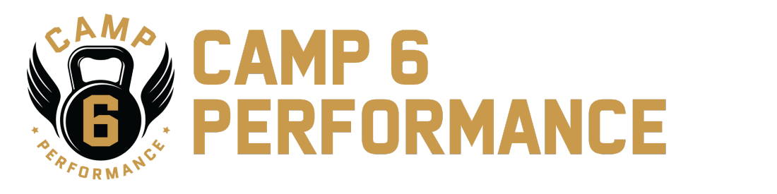 CAMP6 PERFORMANCE