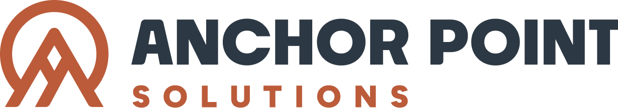 Anchor Point Solutions