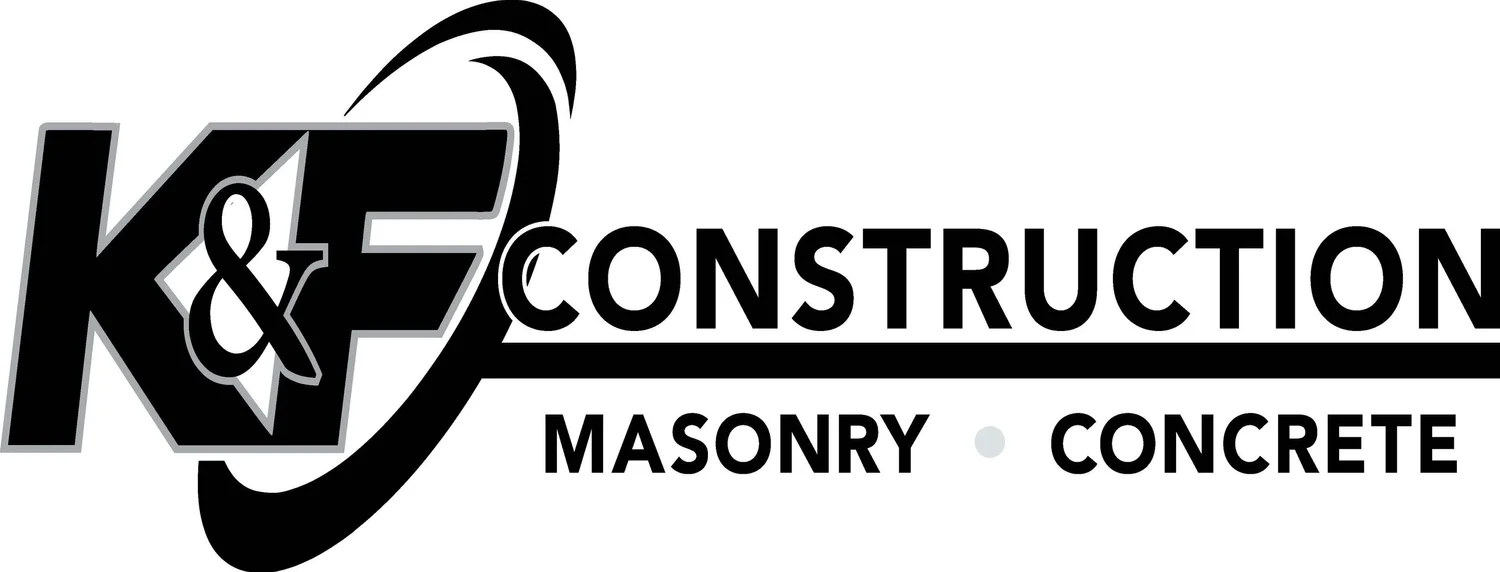 Your Site Title