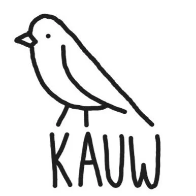 Studio Kauw