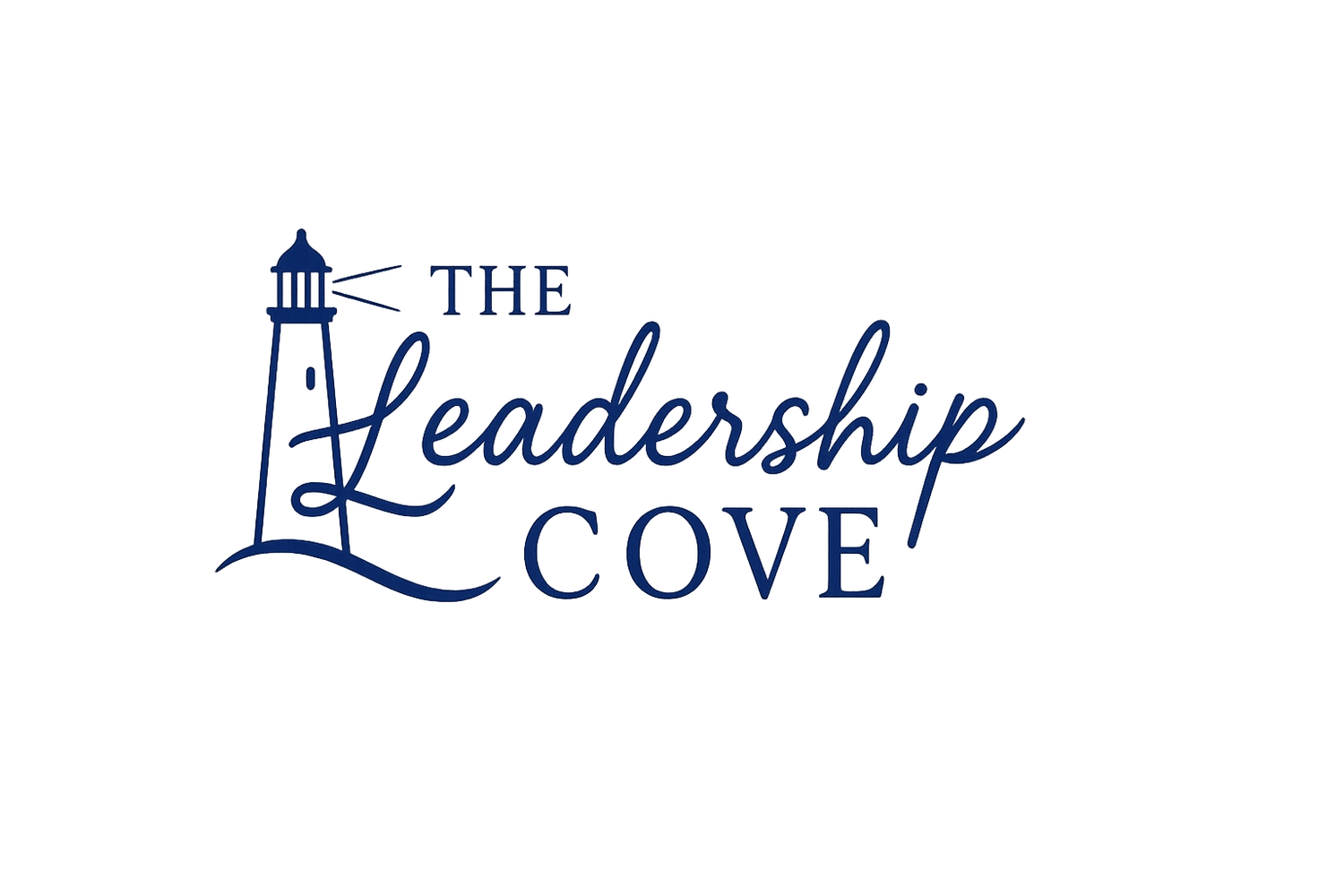 The Leadership Cove