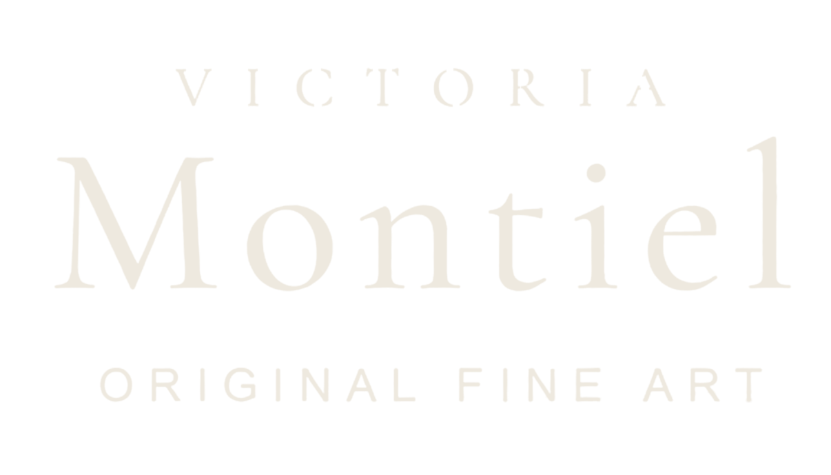Victoria Montiel