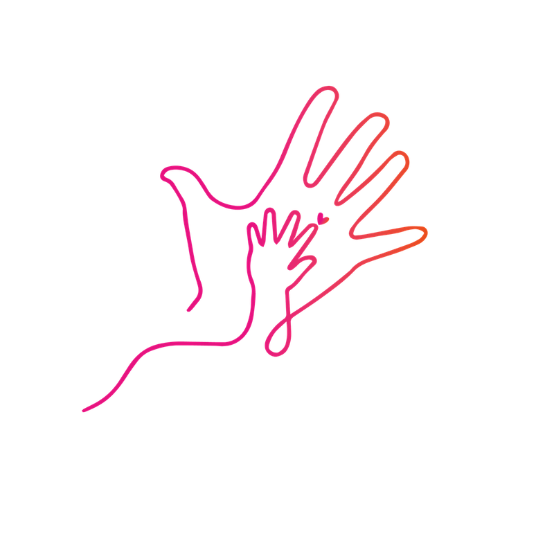 Envelop Psycholog | Natalie Alleyne