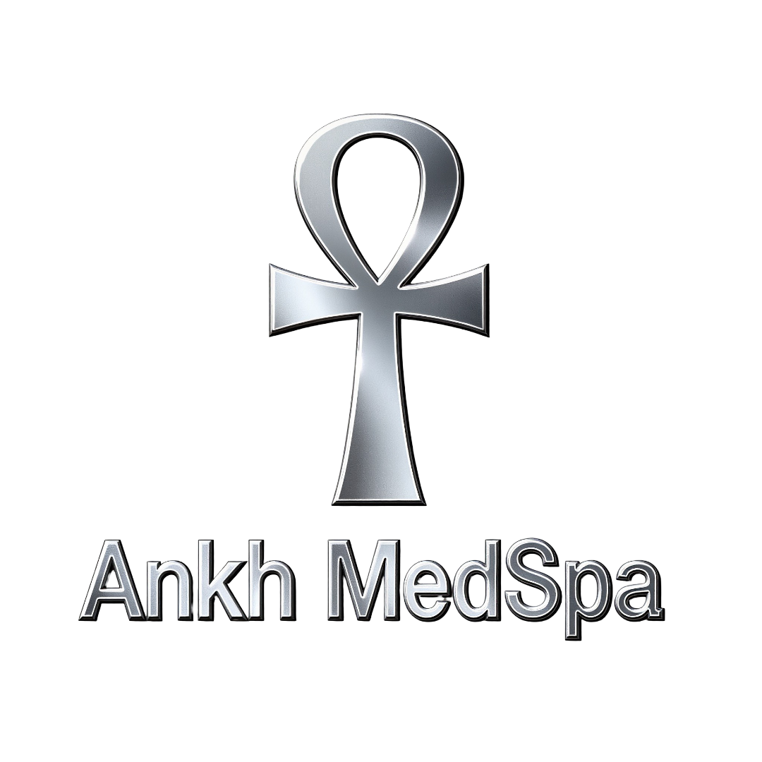 Ankh MedSpa