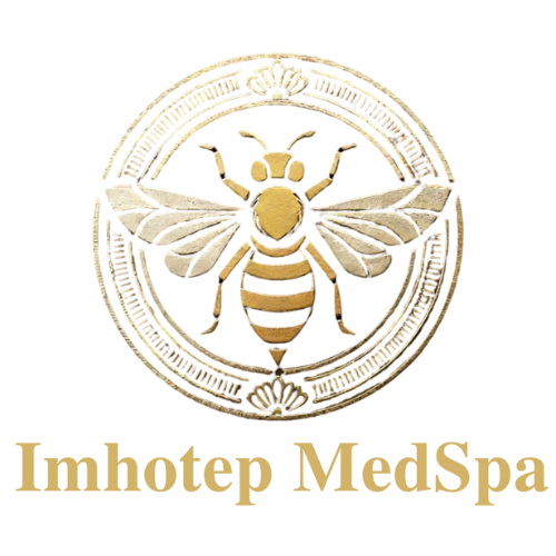 Melanin MedSpa