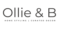 Ollie & B