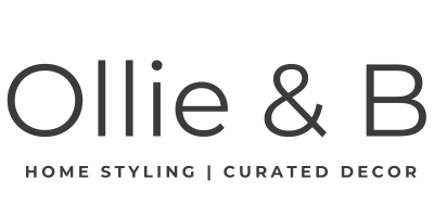 Ollie & B