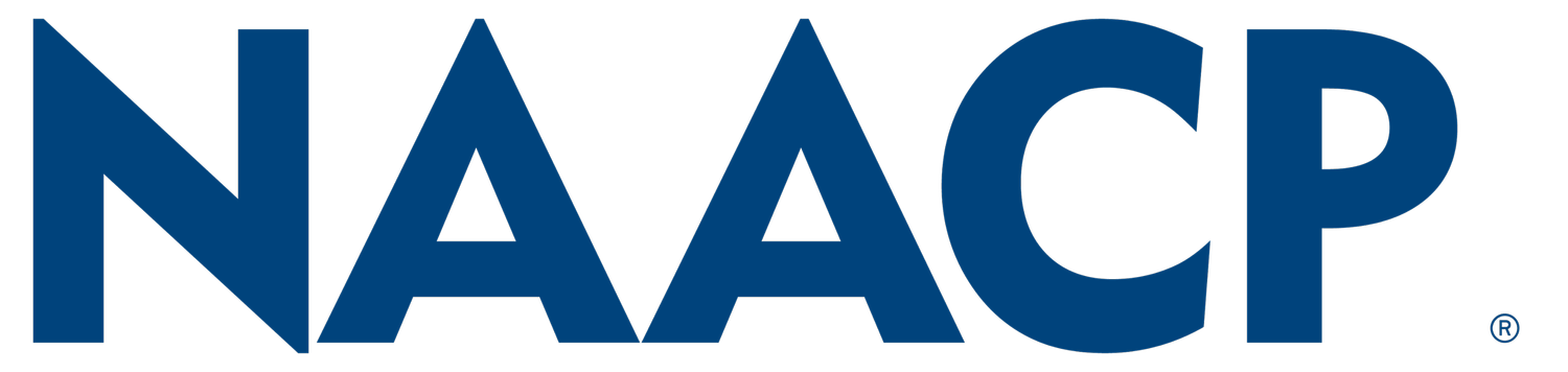 Stamford NAACP Branch