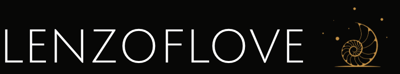 LENZOFLOVE