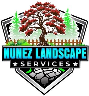 Nunez Landscape Services Inc
