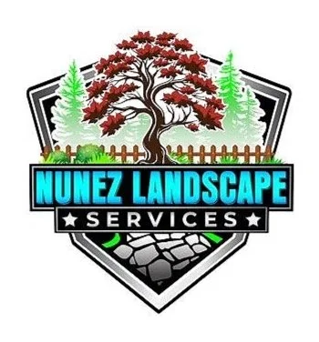 Nunez Landscape Services Inc