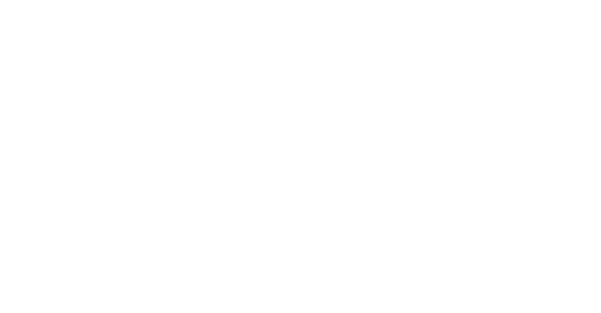 klein und grossartig - Angelika Gauler