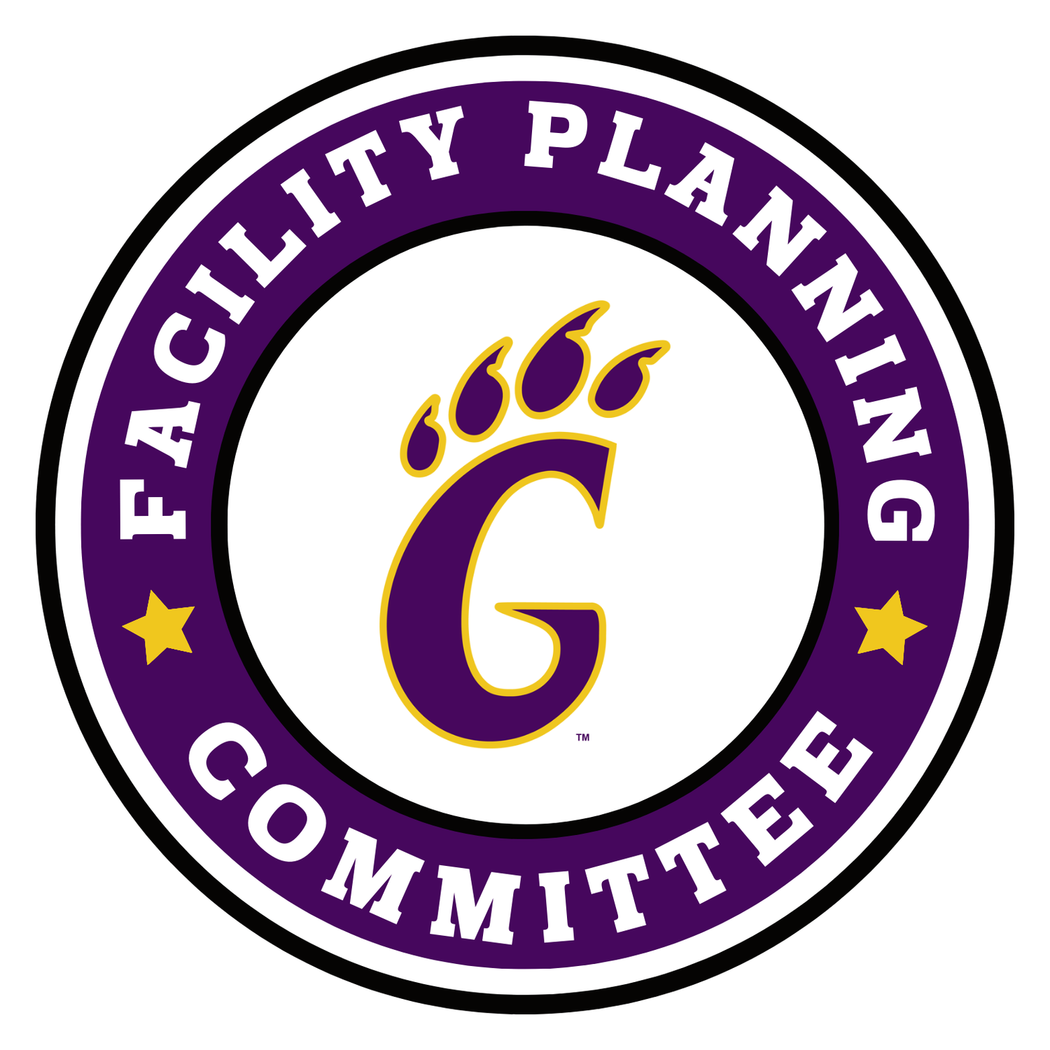 Godley ISD Facility Planning Committee