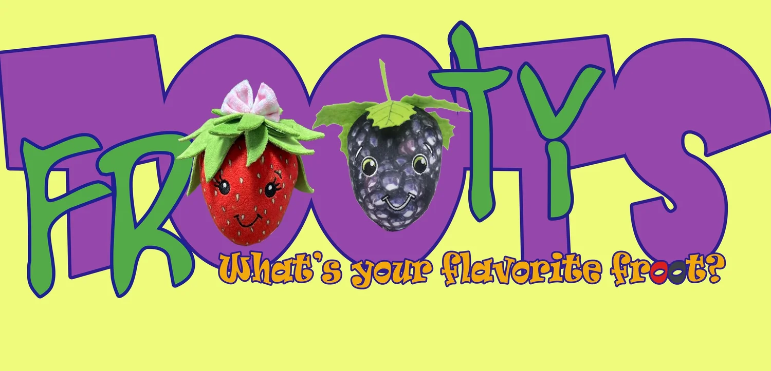 Frooty Toots