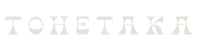 Tohetaka