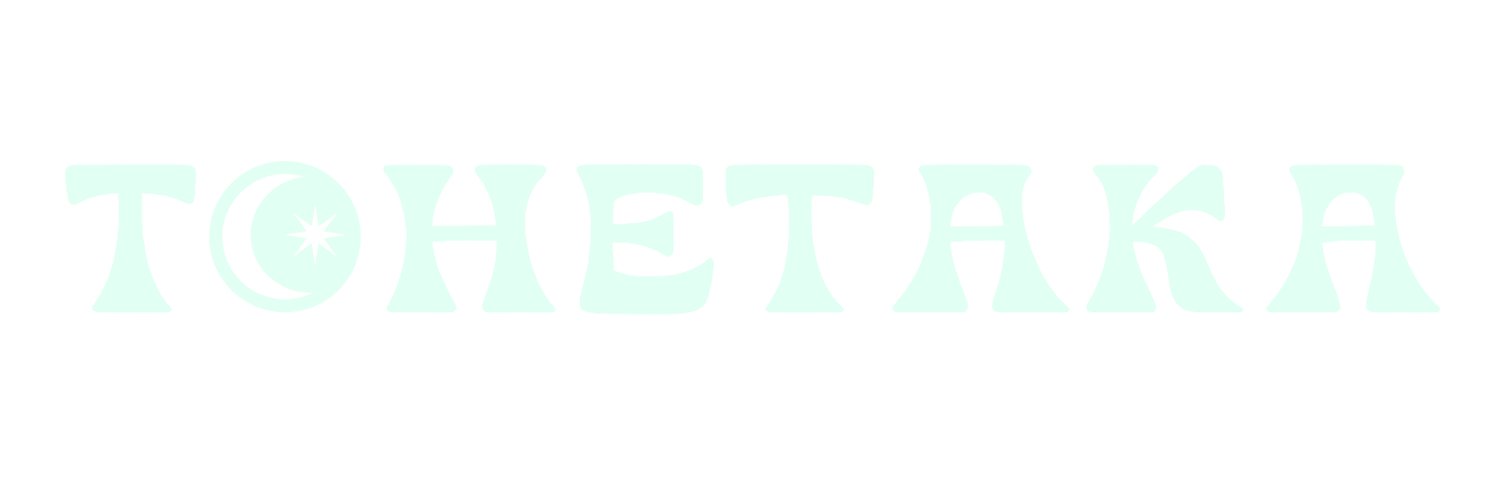 Tohetaka
