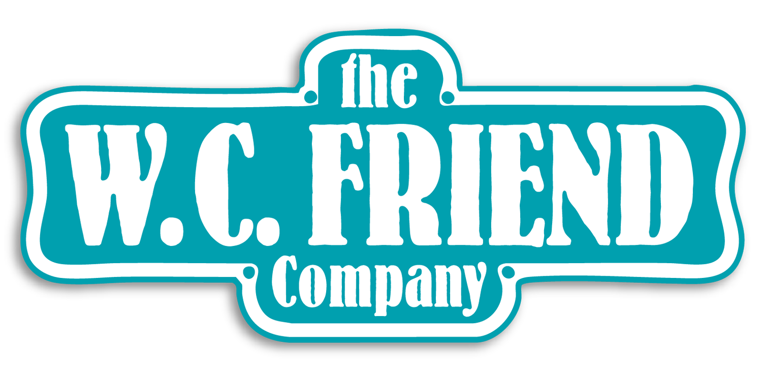 WC Friend Co