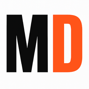 MediaData