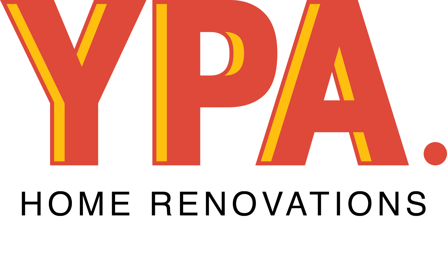 YPA Home Renovations | Whanganui