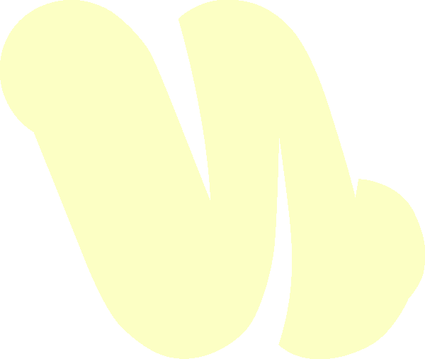 val