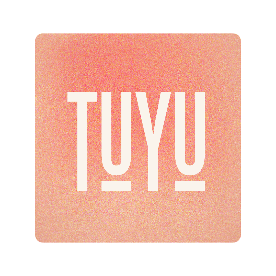 TuYu Wellness