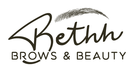 Bethh Brows &amp; Beauty