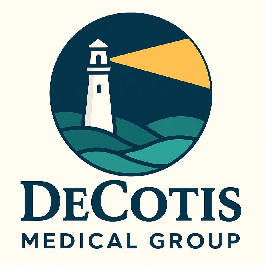DeCotis Medical Group