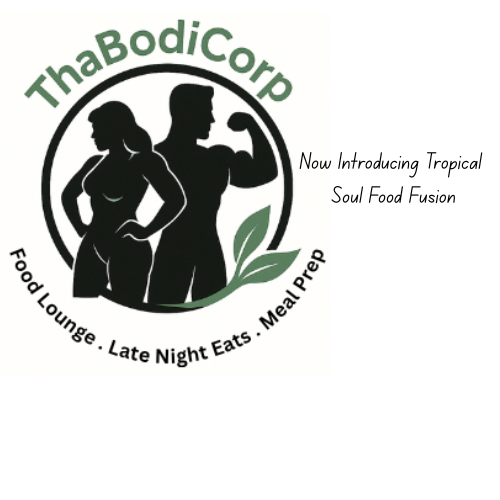 ThaBodiCorp