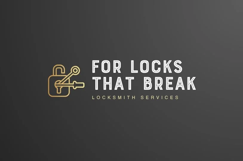 For Locks Safe