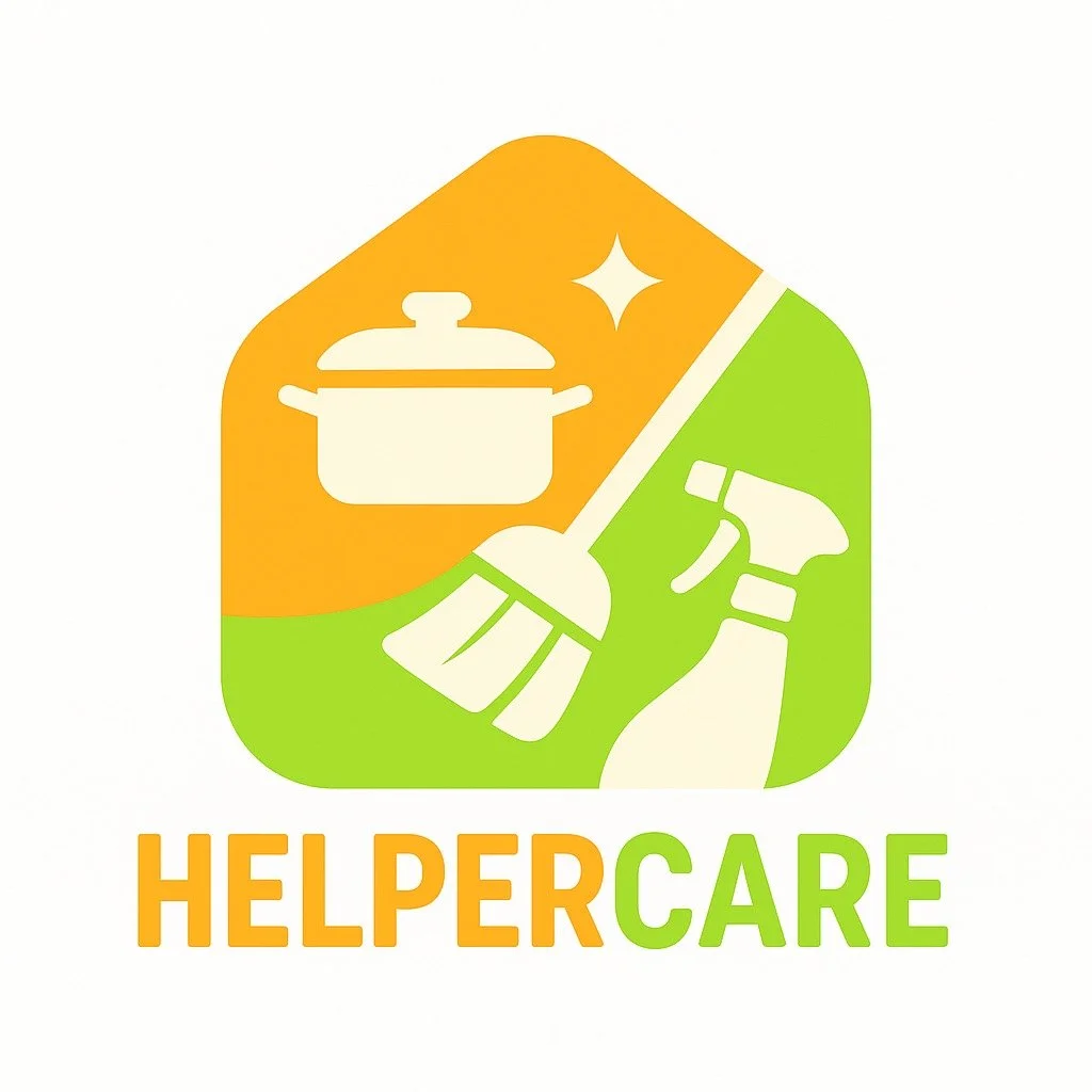 HelperCare