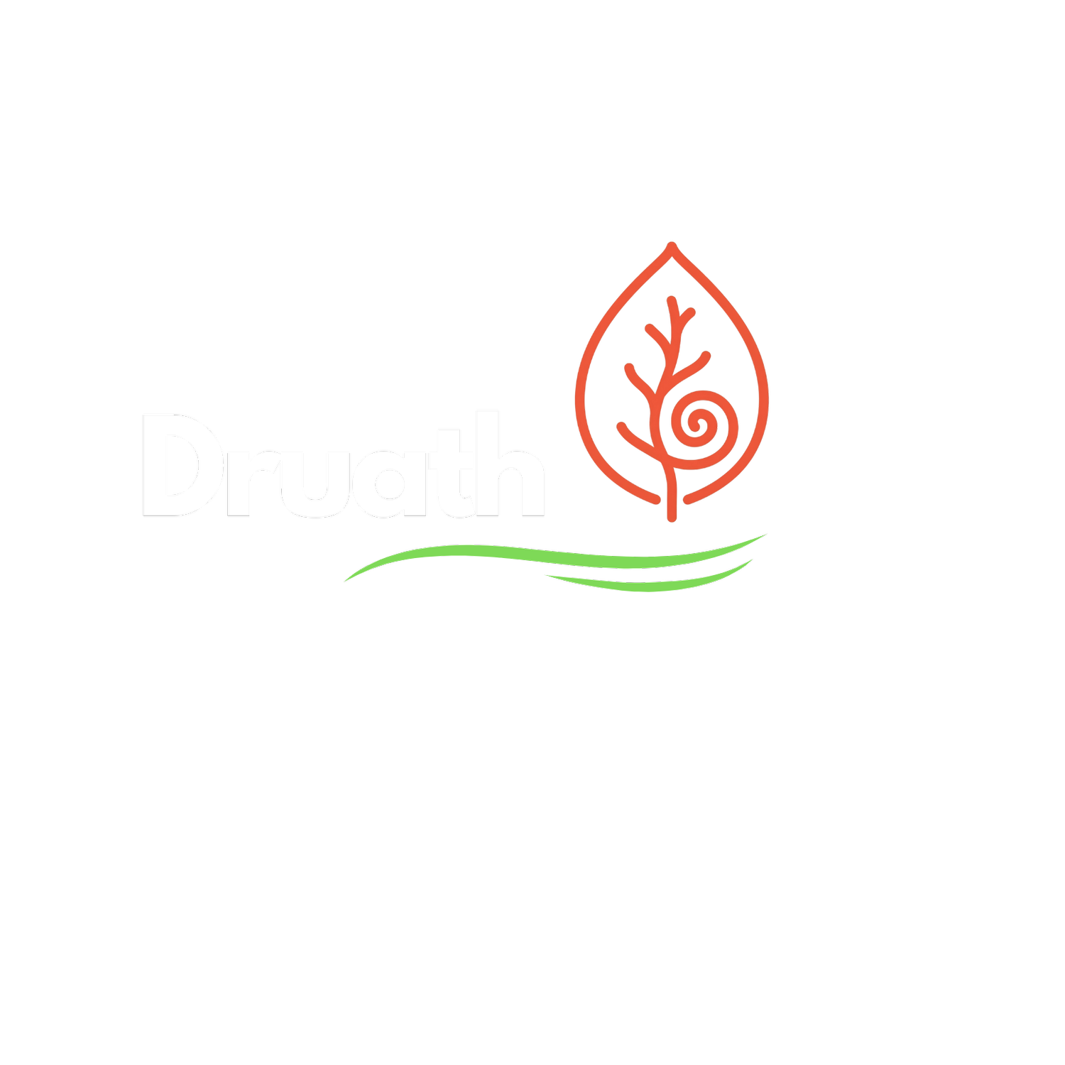 Druath