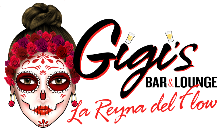 Gigi&#39;s Bar &amp; Lounge