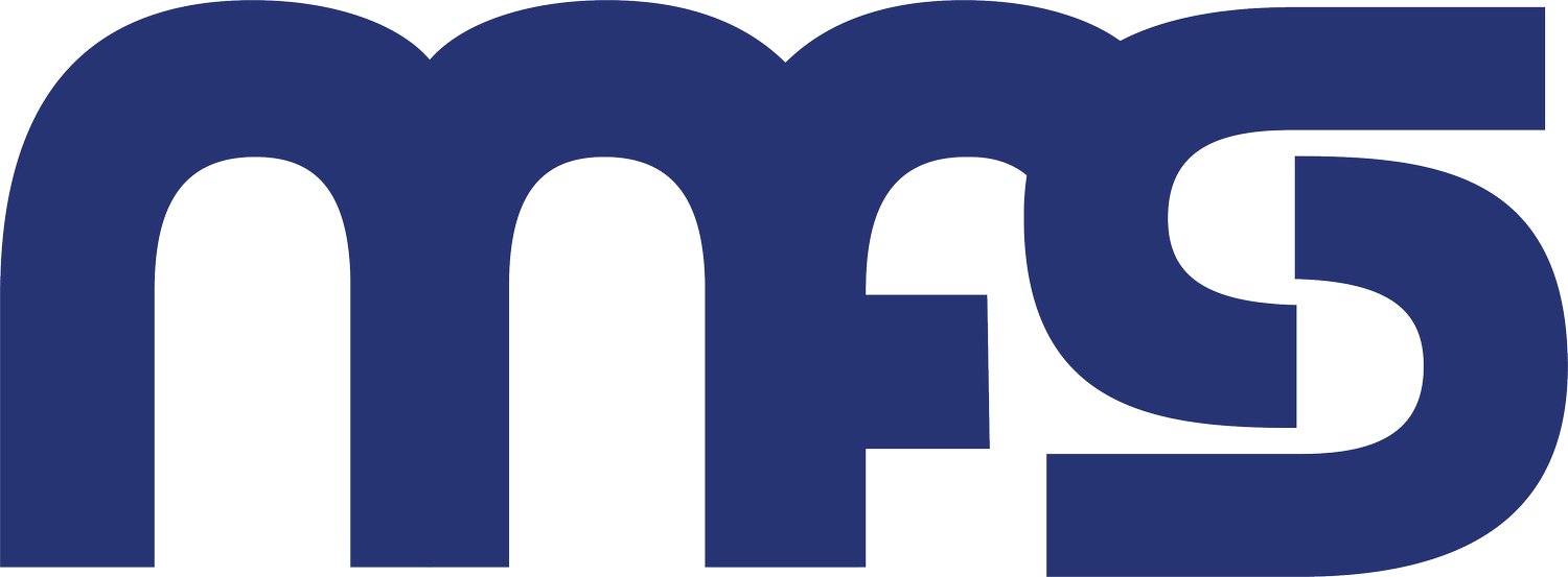 Malek Financial Solutions