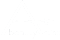 Beauty Artist
