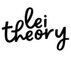 Lei Theory