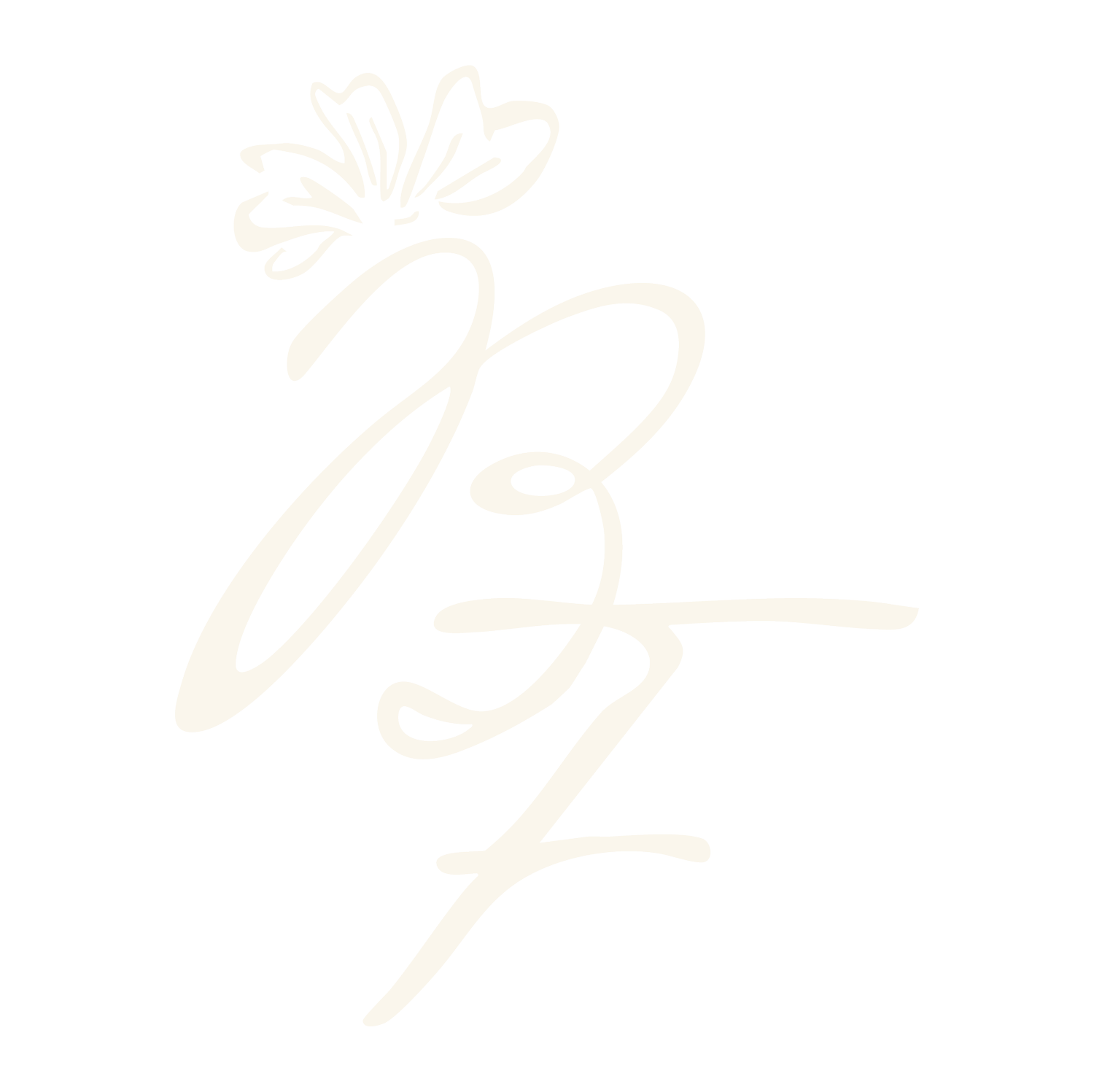 Bloomstead Floral