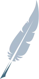 Virtual Bookkeeping Consultants