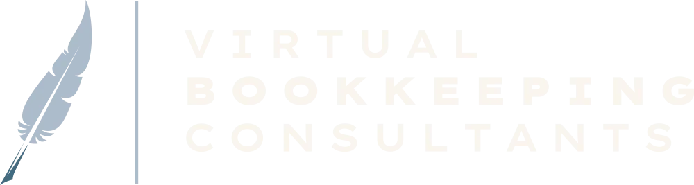 Virtual Bookkeeping Consultants