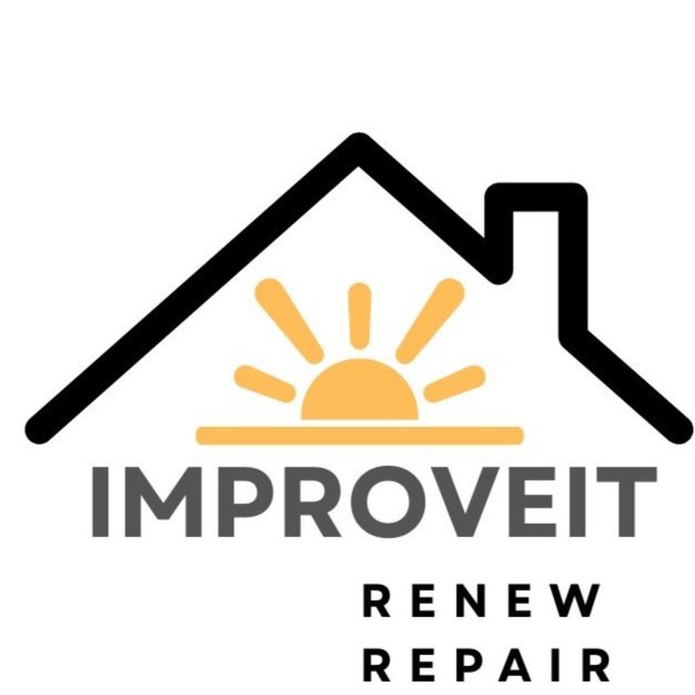 ImproveIt, STL