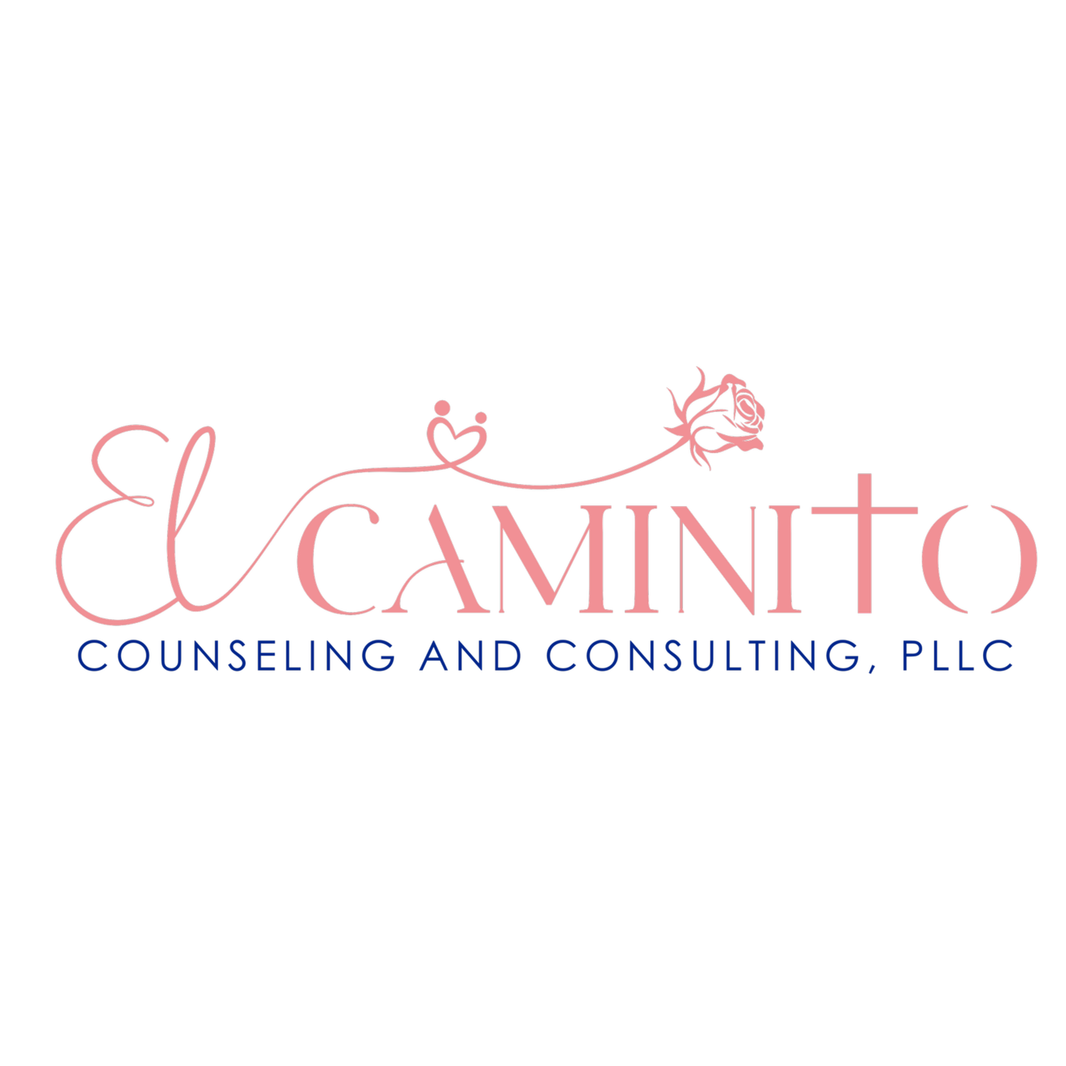 El Caminito Counseling and Consulting, PLLC