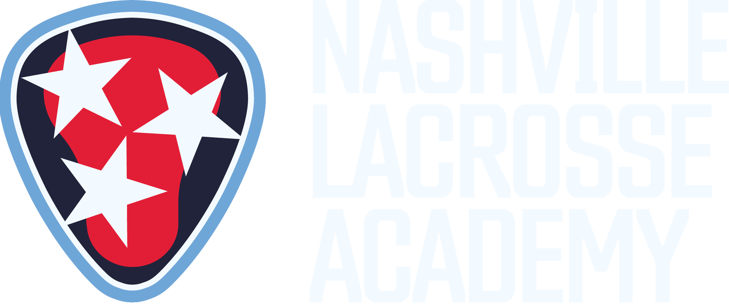 Nashville Lacrosse Academy
