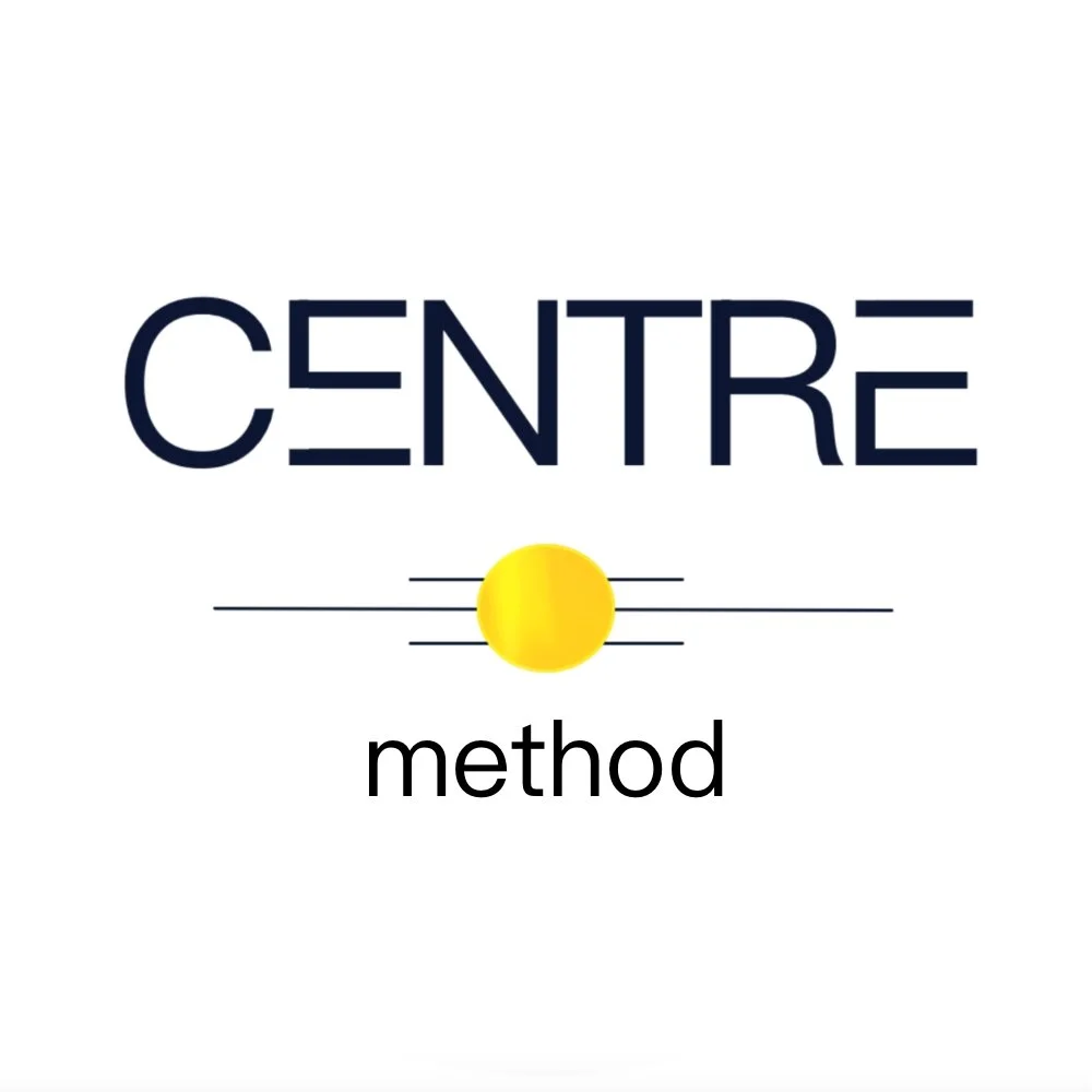 CENTRE Method