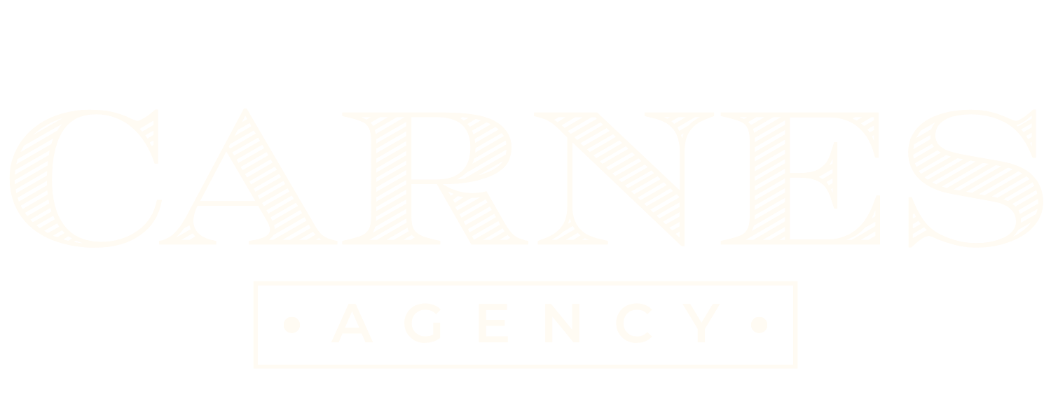 Carnes Agency