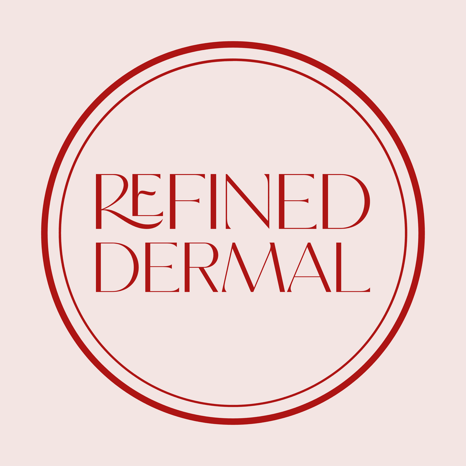 Refined Dermal Clinic
