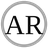 Aura Residences